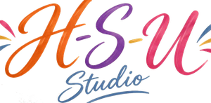 H-S-U Studio